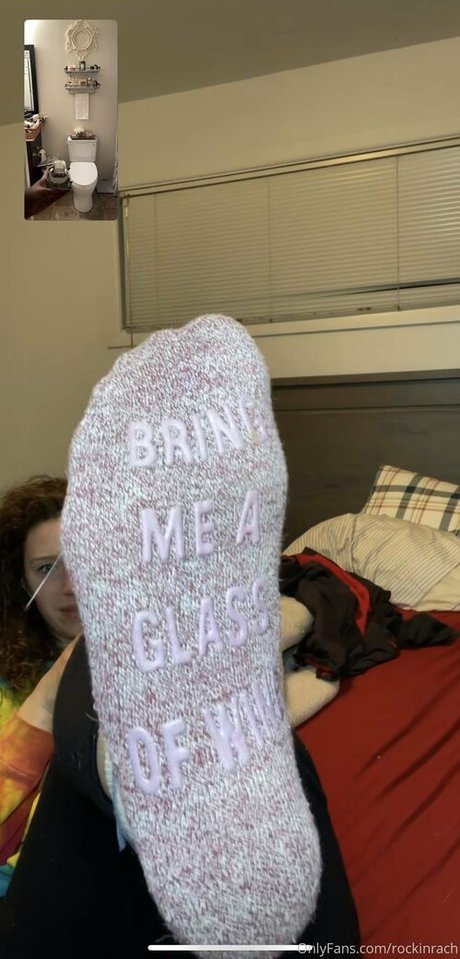 footjob pour ados uniquementfans adulte de haute qualité img