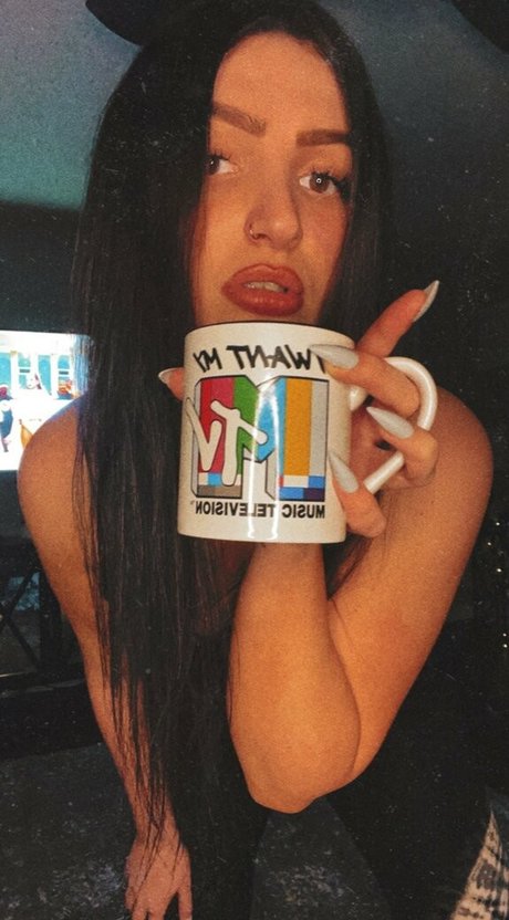 rockinrach meilleure actrice galeries