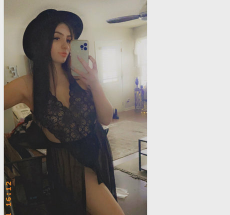 rockinrach star du porno gratuit archive