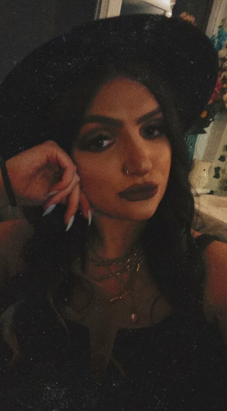 arabes épais onlyfans érotique img