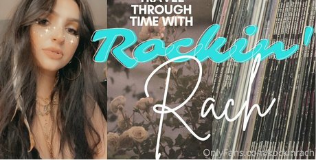 rockinrach mannequin archive