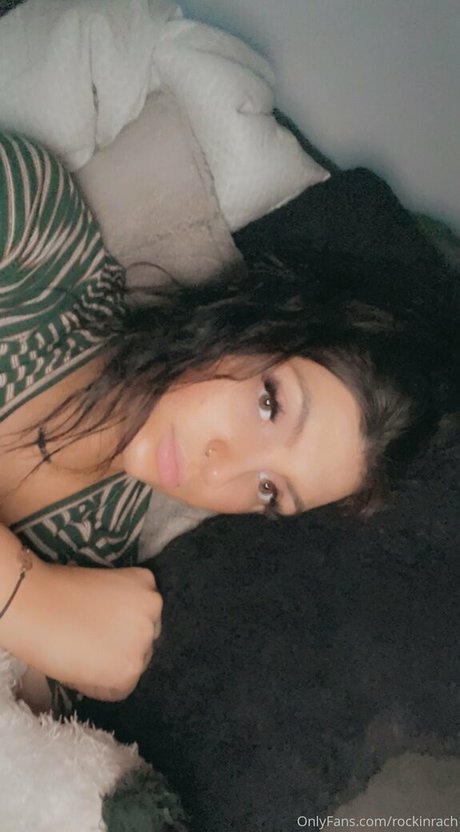 fans de célébrités uniquement nu sexy galeries