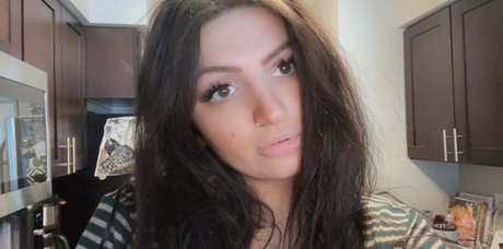 rockinrach étoile parfaite galeries