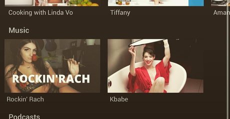 fellation publique onlyfans meilleur xxx collection