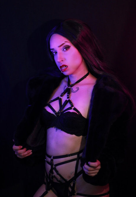 lokikypo actrice de sexe archive