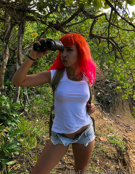 cosplay chatte onlyfans art exclusif img