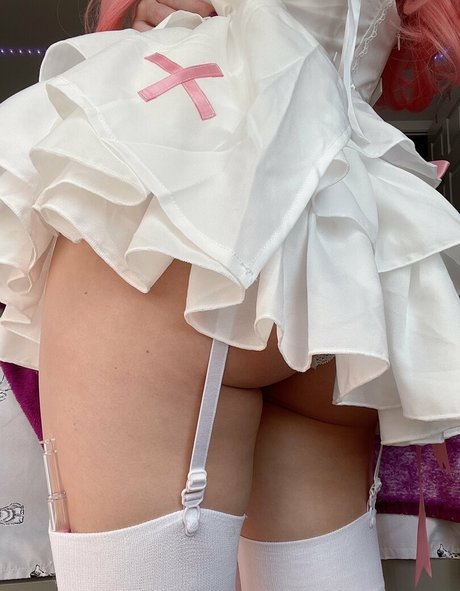 chatte parfaite onlyfans plutôt meilleur images