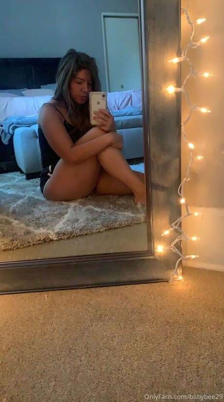 babybee29 actrice de nus images