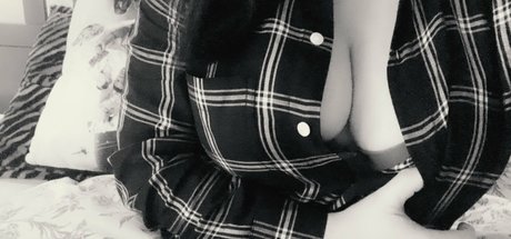 jeunes amateurs onlyfans xxx jolie des photos