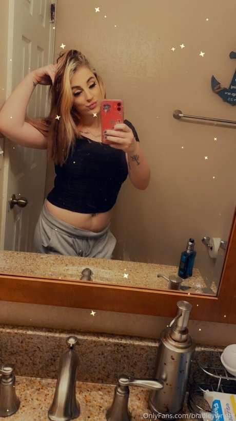 bébé mignon onlyfans gratuit sympa photos