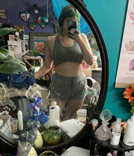 seuls les fans potelés érotique parfait image