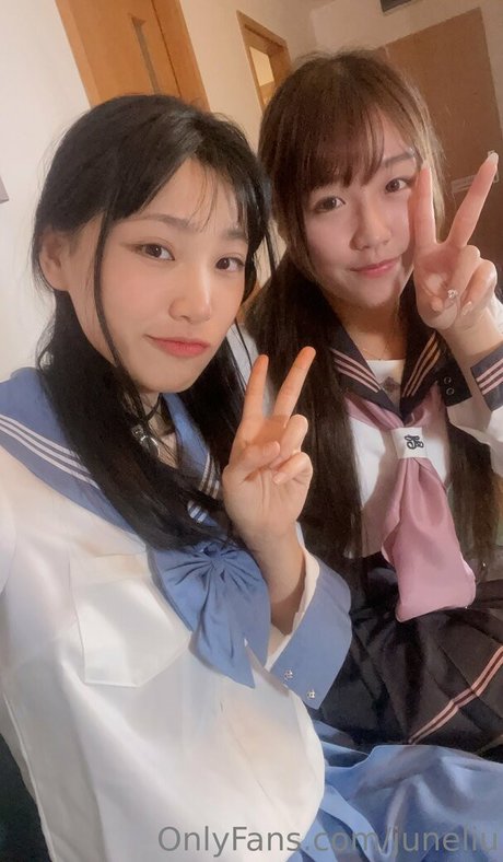 mariée onlyfans nu libre img