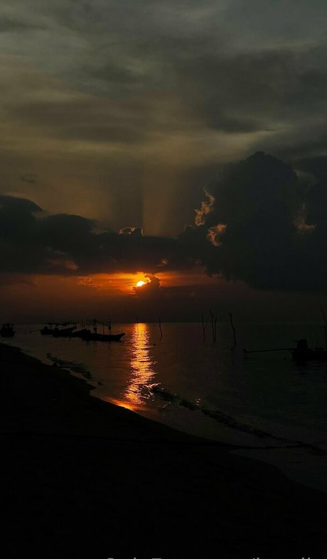 fans navajos uniquement nus hd des photos