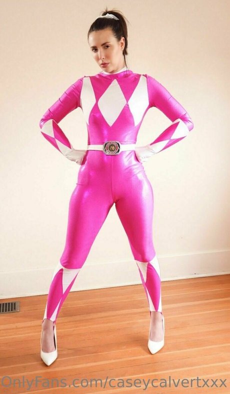 caseycalvertxxx modèle hd img