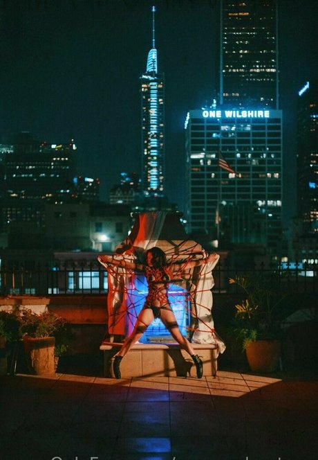 fans asiatiques maigres uniquement art de haute qualité des photos