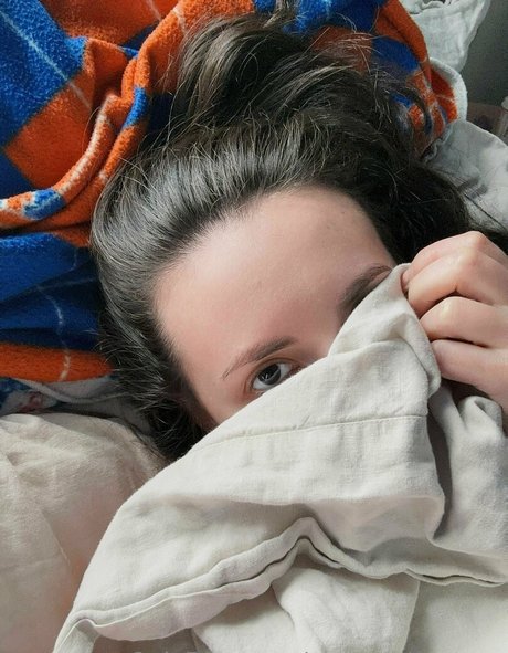 caseycalvertxxx modèle de sexe des photos