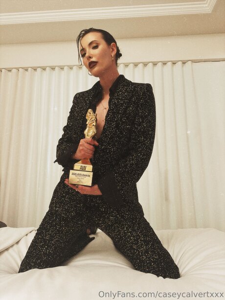 caseycalvertxxx star du porno belle des photos