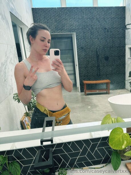 pom-pom girl nue onlyfans porno collection