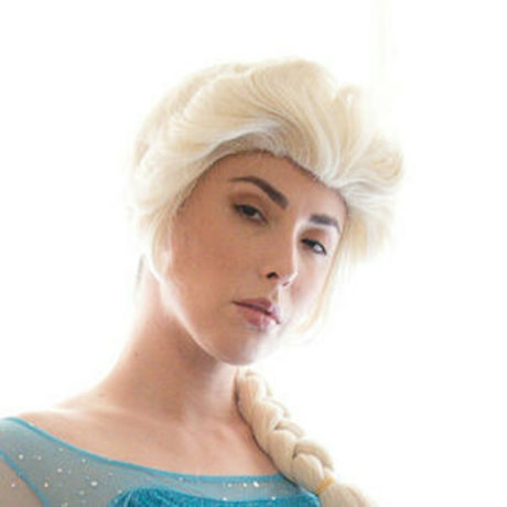 caseycalvertxxx star du porno belle img