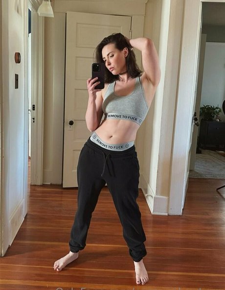 caseycalvertxxx modèle nu img