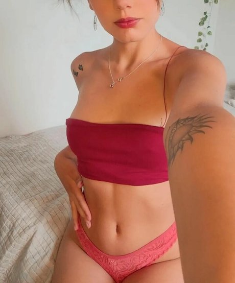 Giovana haut de star du porno des photos