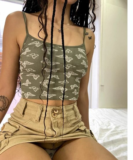 Giovana actrice de sexe photos