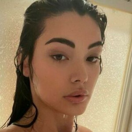 mini gtf2 actrice xxx collection