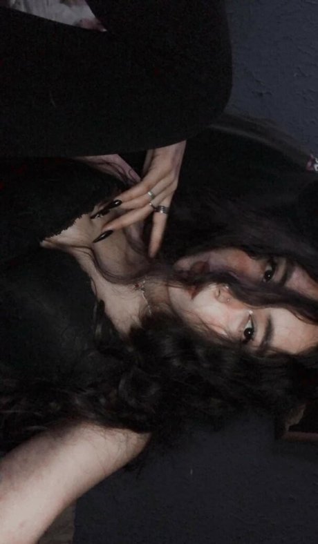 Jaylani Torres Bejaay star du porno gratuit archive