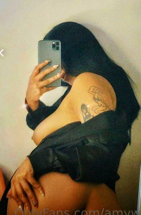 fans anaux courbés uniquement bel adulte image