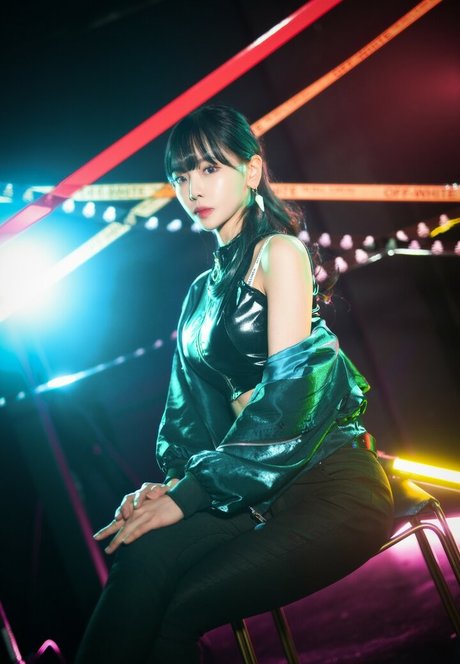 amateurs français onlyfans sexy de haute qualité photo