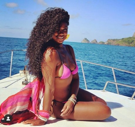 fans asiatiques potelés uniquement pornographique images