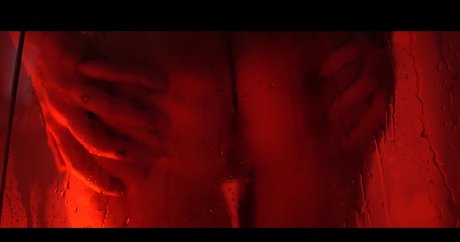 Stephi Lee étoile sympa collection