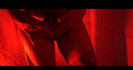 Stephi Lee star du porno gratuite photos