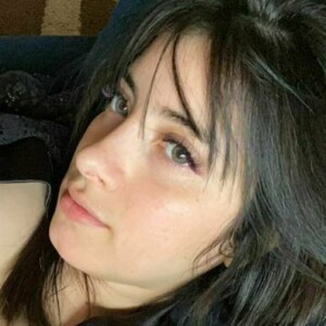 Meliaare modèle pornographique photo