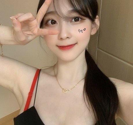 rofvmtm mannequin galerie