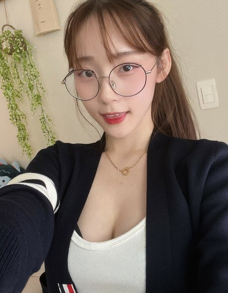 fans emo uniquement sexe chaud image