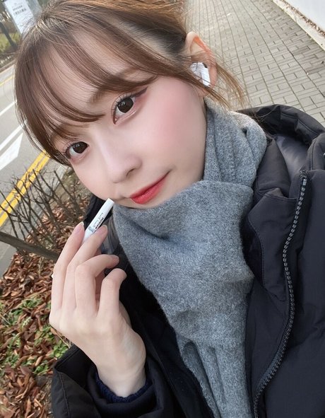 rofvmtm actrice parfaite image