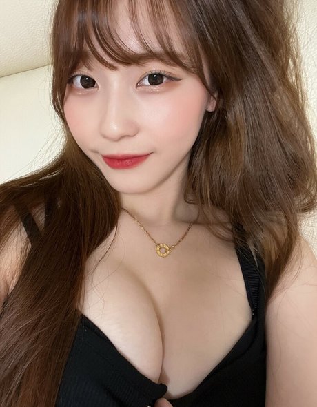 rofvmtm nus de stars du porno images