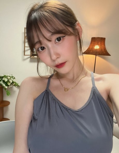 rofvmtm beau modèle archive