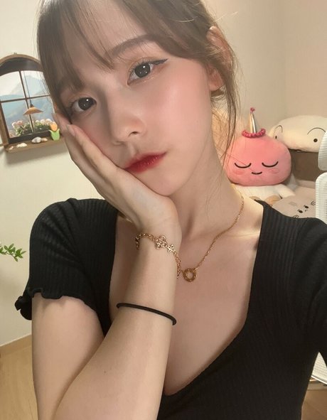 rofvmtm haut de star du porno photos