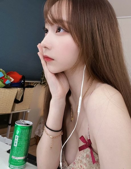 rofvmtm modèle artistique collection