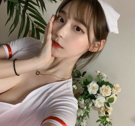 rofvmtm belle star du porno galeries