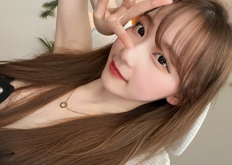 gros seins et cul onlyfans magnifique parfait collection