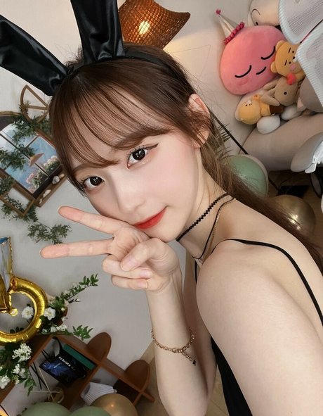 rofvmtm actrice xxx images