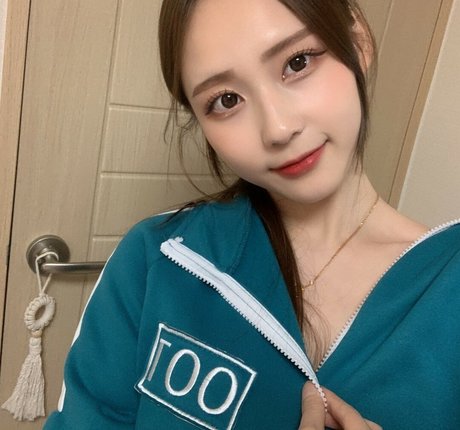 rofvmtm top star galeries