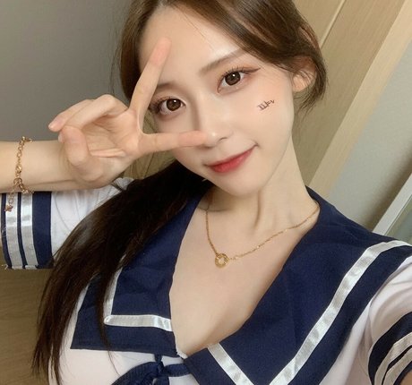 rofvmtm étoile de l'art collection