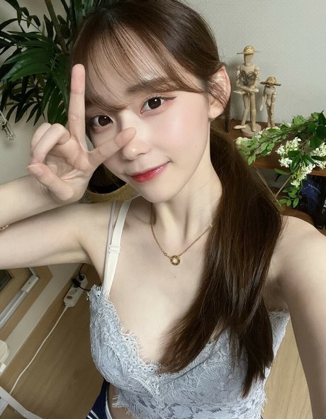 rofvmtm actrice xxx images