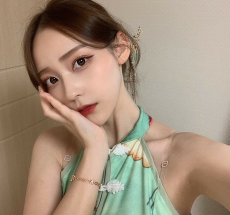 cocu amateur onlyfans xxx sympa image