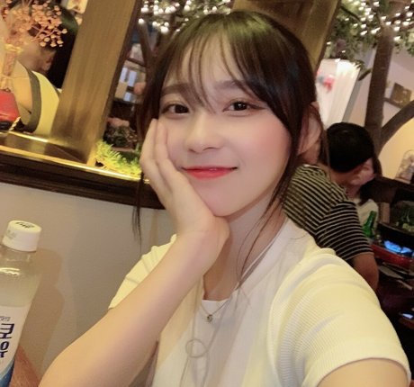 rofvmtm top star img