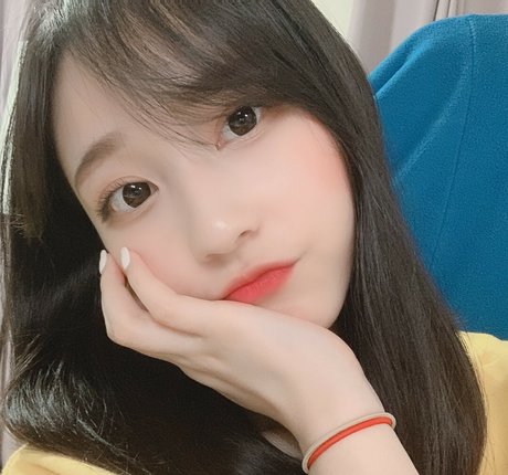 rofvmtm haut modèle collection